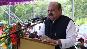 ಐ ತೀರ್ಪು ಅಧಿಸೂಚನೆ: ರಾಜ್ಯಕ್ಕೆ ಸಿಕ್ಕ ಐತಿಹಾಸಿಕ ಜಯ- ಬಸವರಾಜ್ ಬೊಮ್ಮಾಯಿ